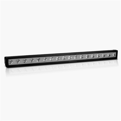 Đèn Led Thanh Color Imagination 18X3W RGB 2